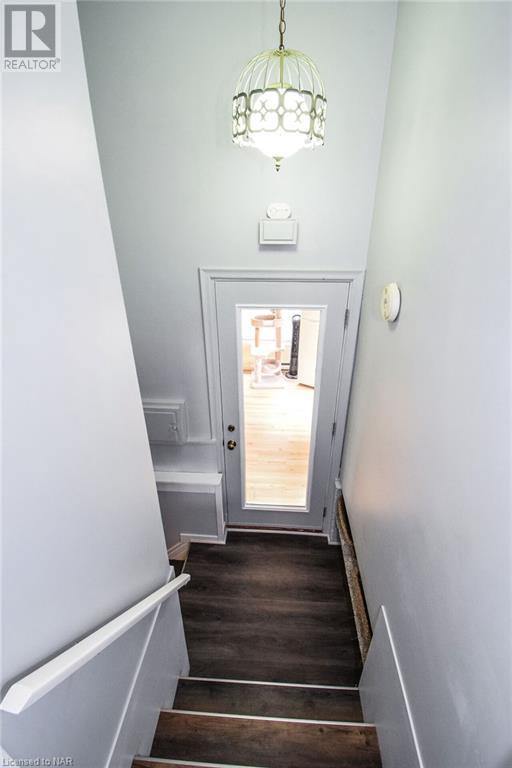 32 Duncan Drive, St. Catharines, Ontario  L2N 3P2 - Photo 11 - 40634805