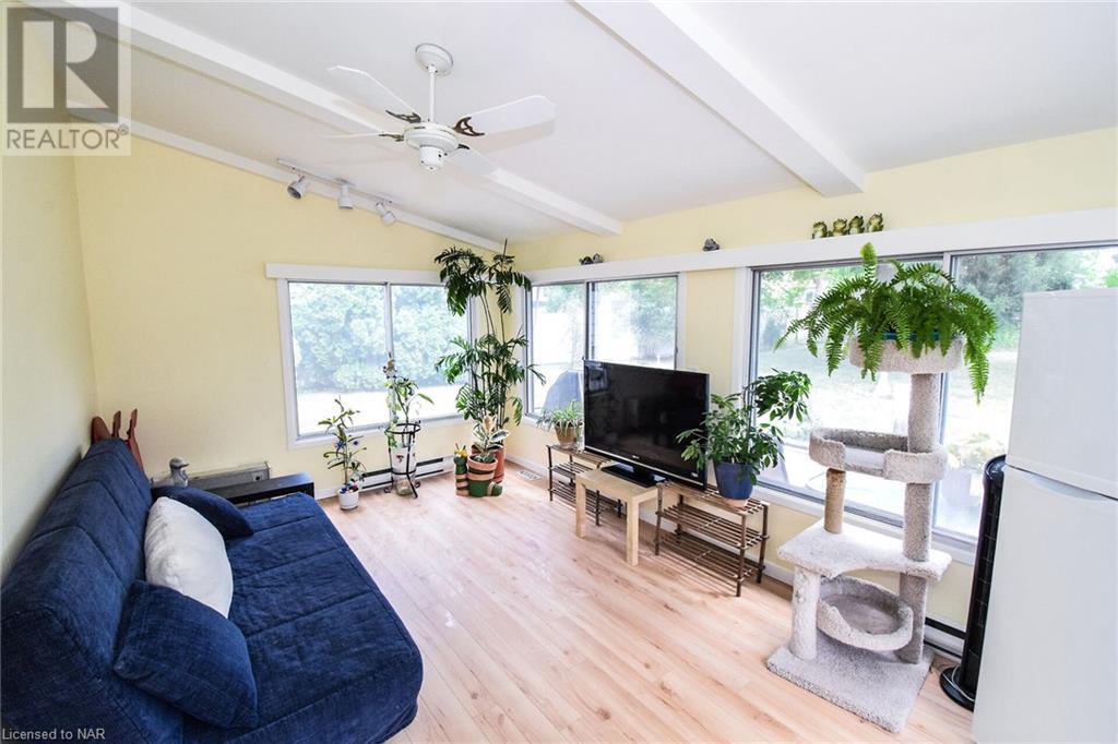 32 Duncan Drive, St. Catharines, Ontario  L2N 3P2 - Photo 12 - 40634805