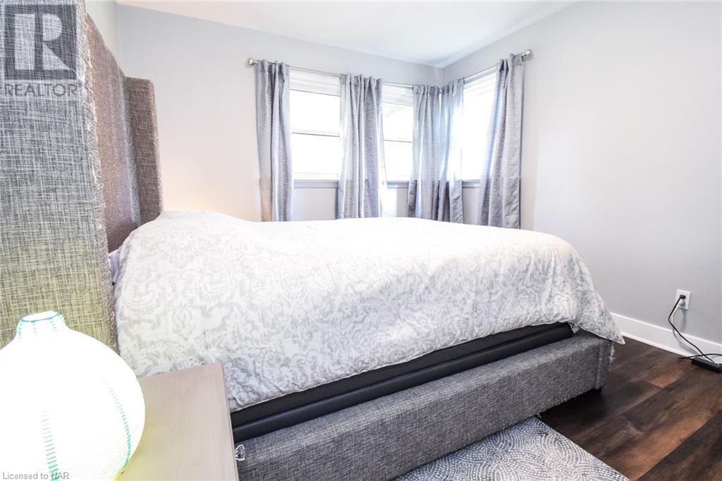 32 Duncan Drive, St. Catharines, Ontario  L2N 3P2 - Photo 14 - 40634805