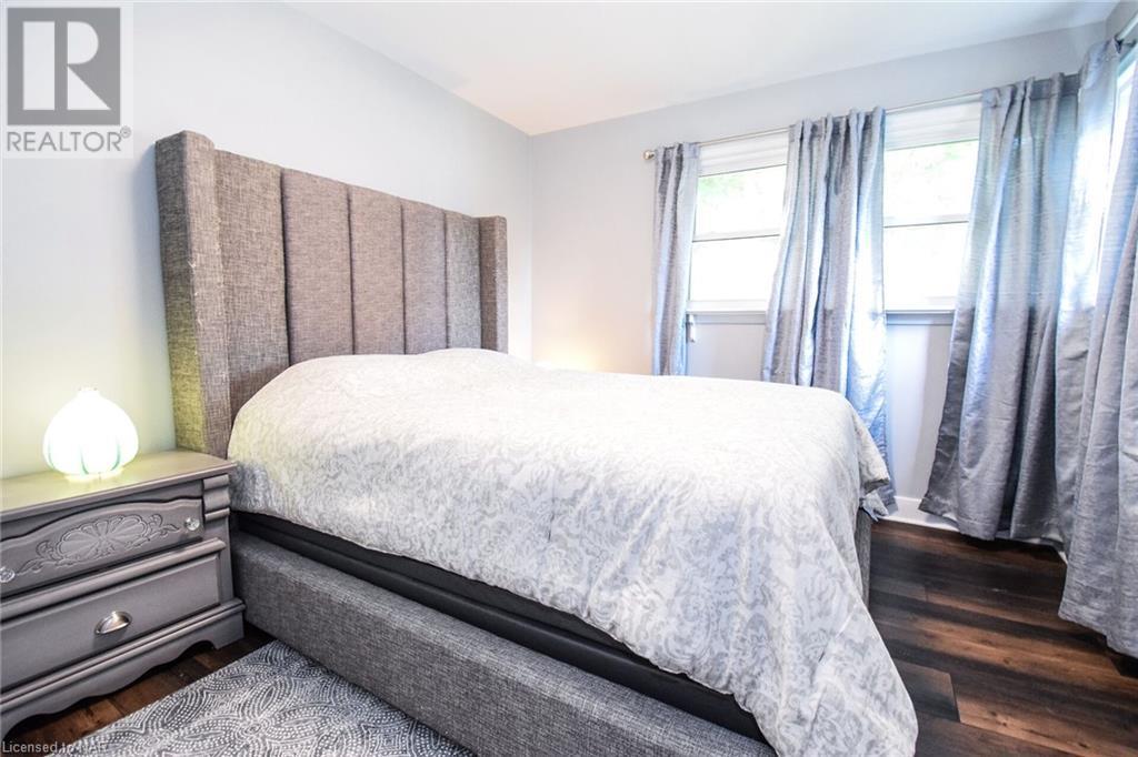 32 Duncan Drive, St. Catharines, Ontario  L2N 3P2 - Photo 15 - 40634805