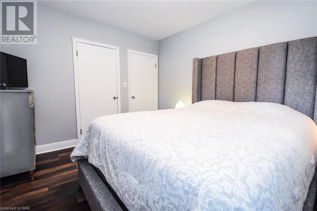 32 Duncan Drive, St. Catharines, Ontario  L2N 3P2 - Photo 16 - 40634805