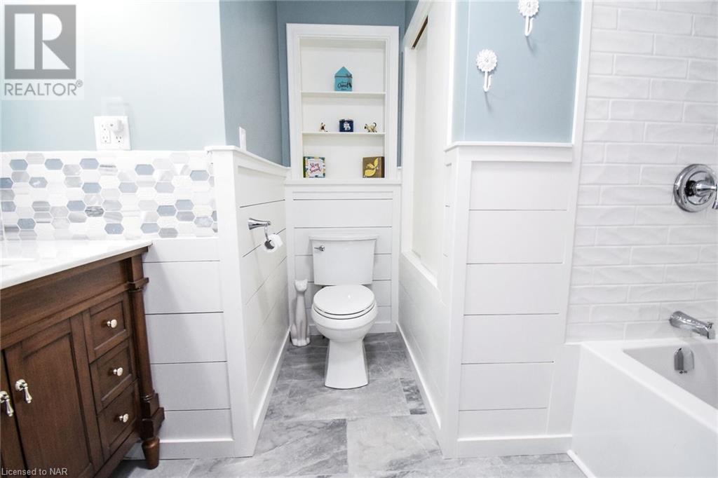 32 Duncan Drive, St. Catharines, Ontario  L2N 3P2 - Photo 17 - 40634805