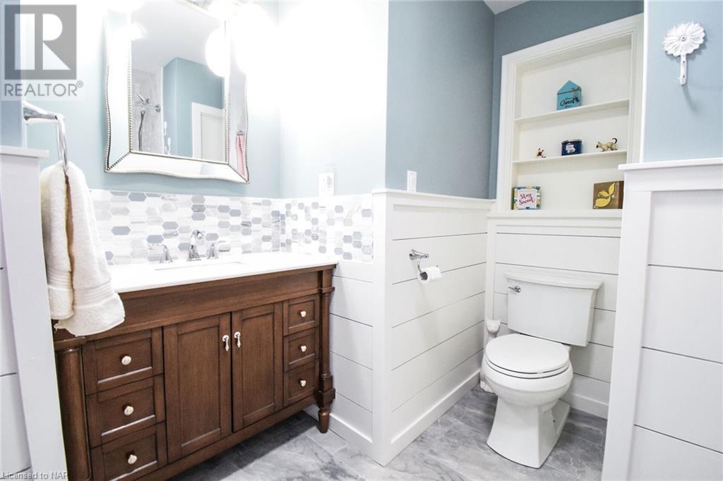 32 Duncan Drive, St. Catharines, Ontario  L2N 3P2 - Photo 18 - 40634805