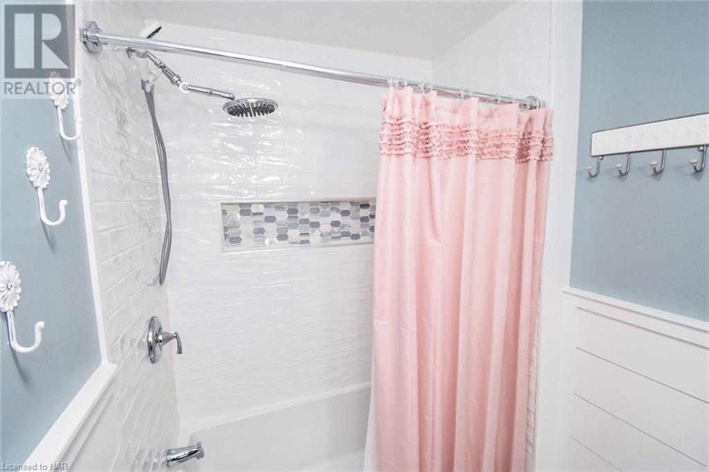 32 Duncan Drive, St. Catharines, Ontario  L2N 3P2 - Photo 19 - 40634805