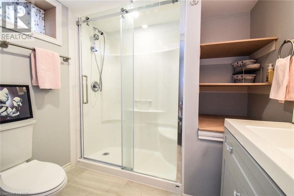 32 Duncan Drive, St. Catharines, Ontario  L2N 3P2 - Photo 25 - 40634805