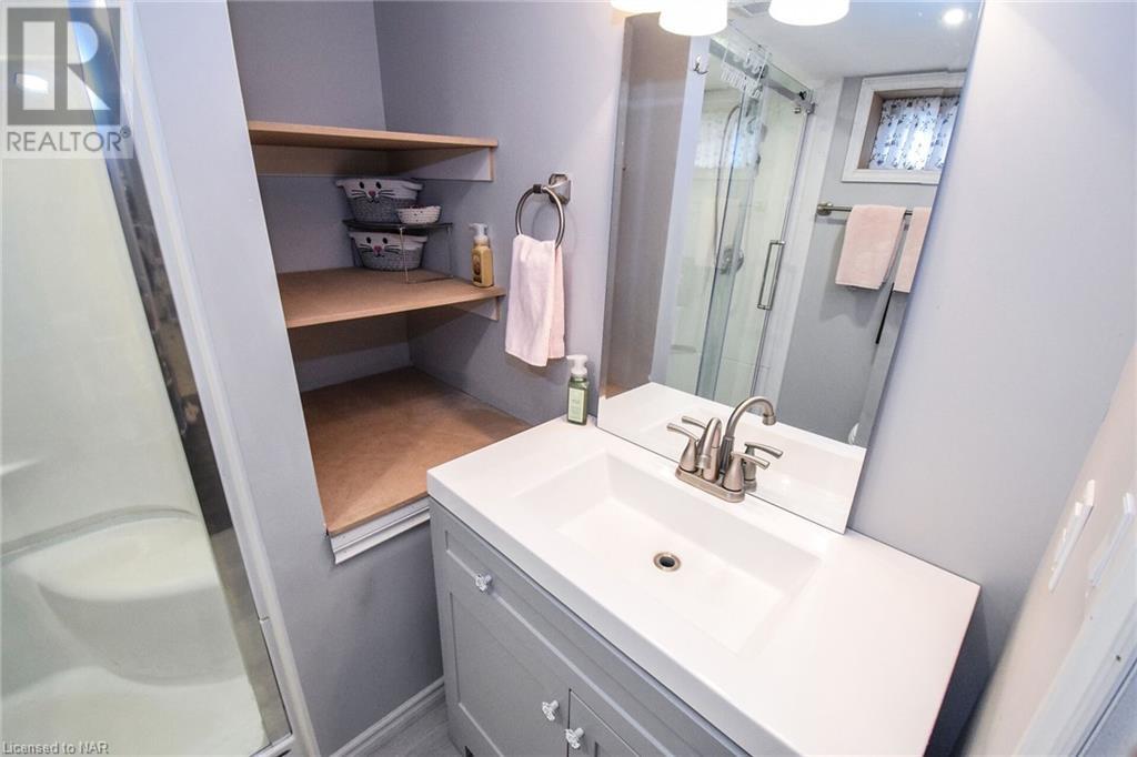 32 Duncan Drive, St. Catharines, Ontario  L2N 3P2 - Photo 26 - 40634805