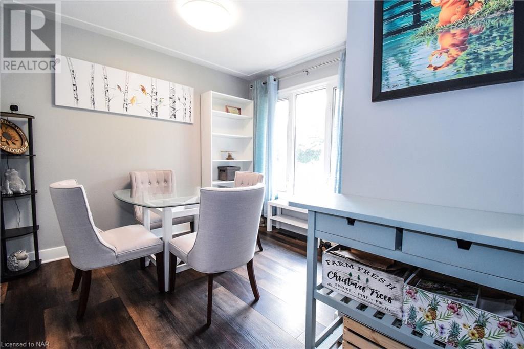 32 Duncan Drive, St. Catharines, Ontario  L2N 3P2 - Photo 5 - 40634805