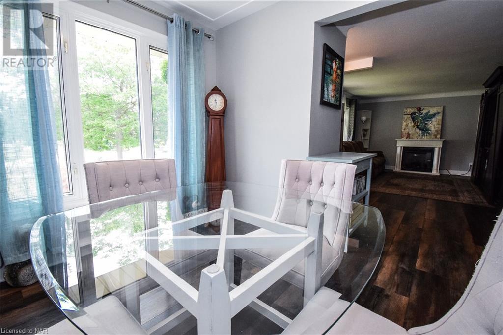 32 Duncan Drive, St. Catharines, Ontario  L2N 3P2 - Photo 7 - 40634805