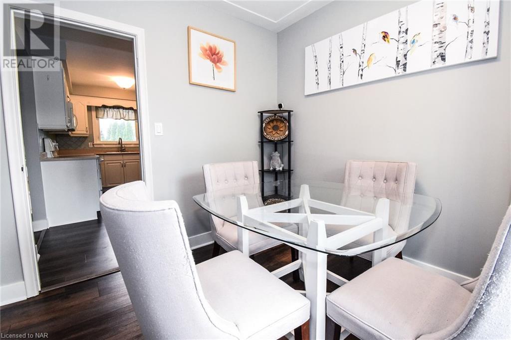 32 Duncan Drive, St. Catharines, Ontario  L2N 3P2 - Photo 8 - 40634805