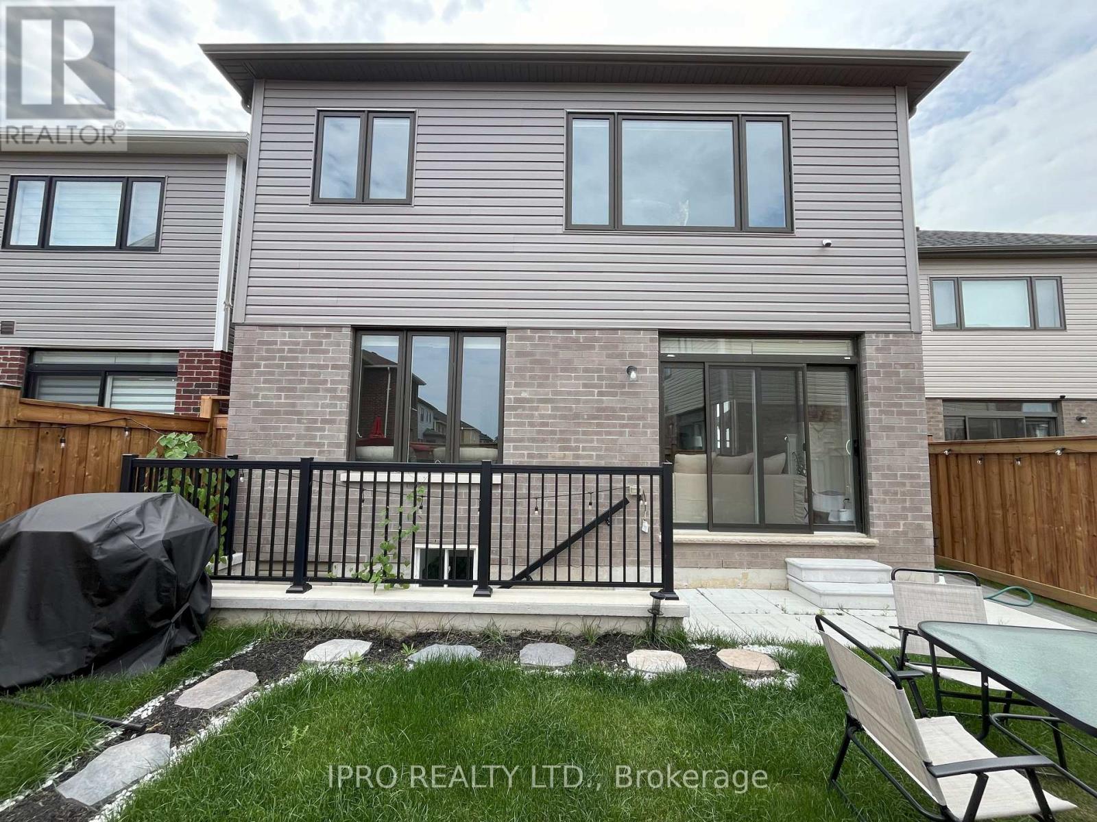 Bsmt - 6 Valleybrook Road, Barrie, Ontario  L9S 2Z8 - Photo 23 - S9259609