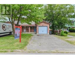 62 BRAMHALL CIRCLE, brampton (madoc), Ontario