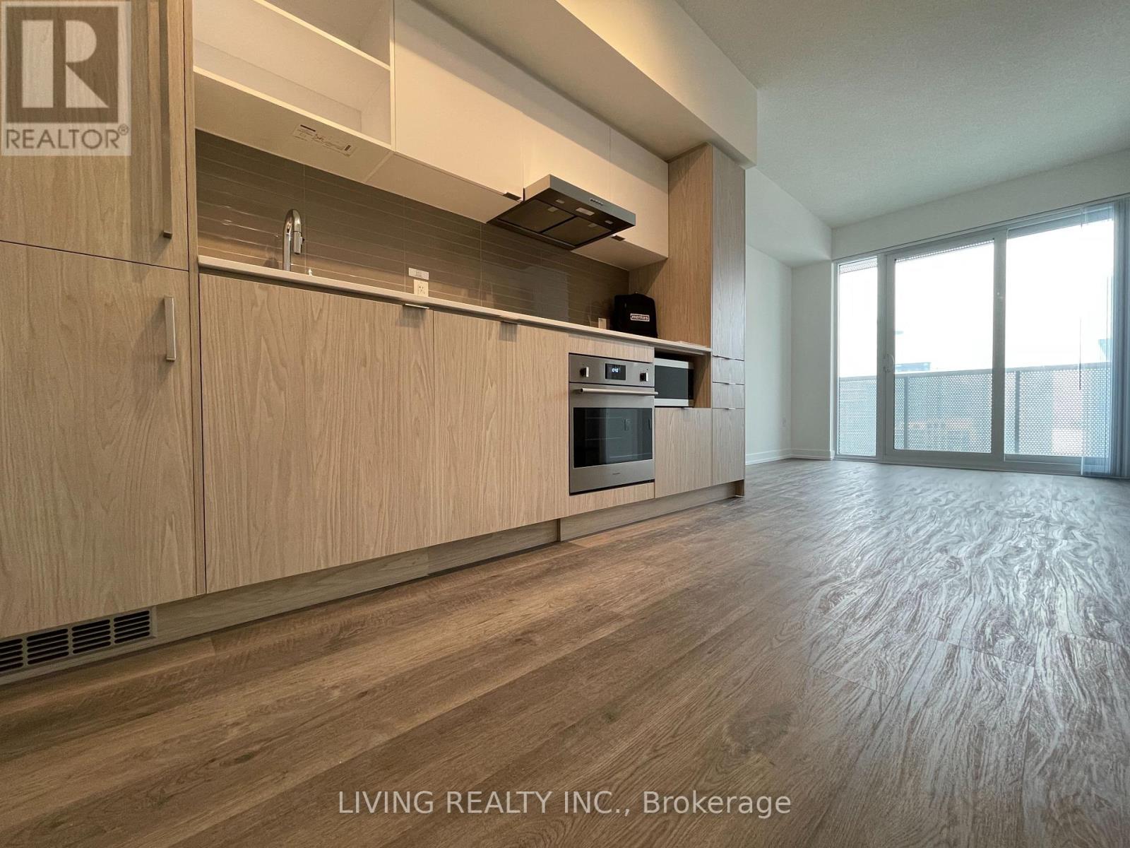 4716 - 55 Cooper Street, Toronto (Waterfront Communities), Ontario  M5E 0G1 - Photo 10 - C9259631