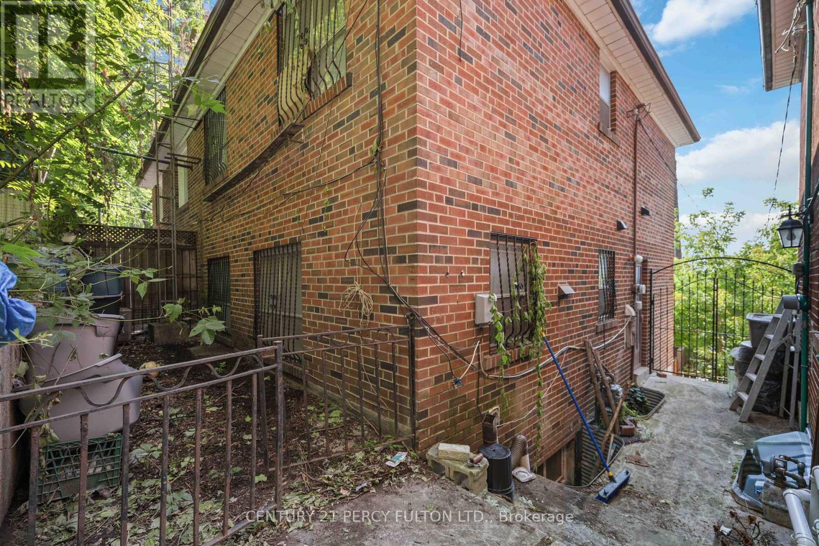 1344 Davenport Road, Toronto, Ontario  M6H 2G9 - Photo 15 - W9259620