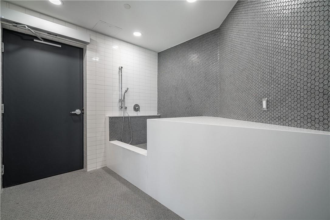 405 Dundas Street W, Unit #307, Oakville, Ontario  L6M 5P9 - Photo 30 - H4202592