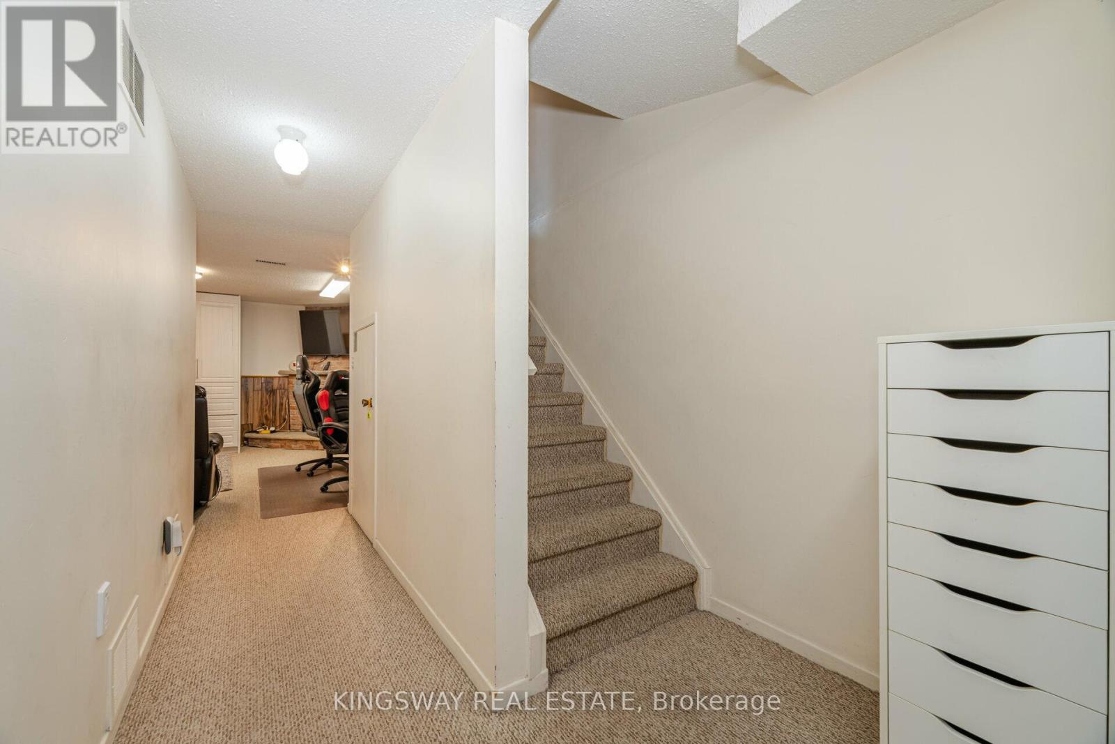 43 Chalfield Lane, Mississauga (Rathwood), Ontario  L4Z 1K8 - Photo 28 - W9238985