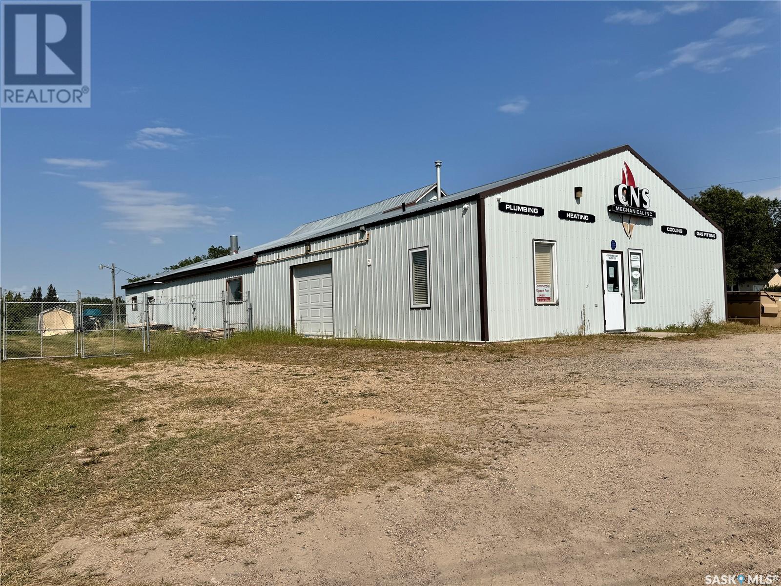 50 5 Highway, Wadena, Saskatchewan  S0A 4J0 - Photo 37 - SK980813