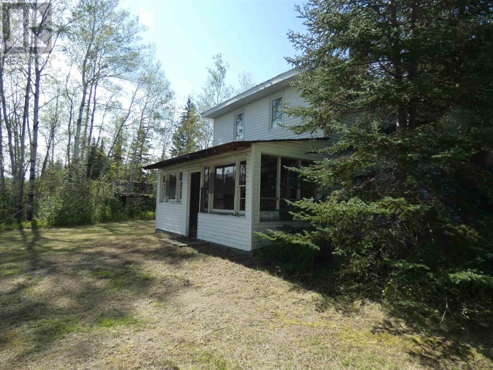 2 Dumond S, Jellicoe, Ontario  P0T 1V0 - Photo 4 - TB242571