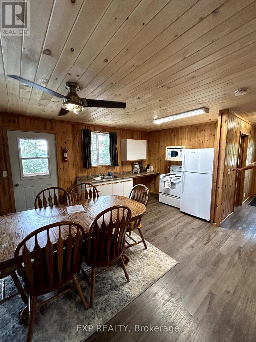 25 Camp Quetico Road, Atikokan, Ontario  P0T 1C0 - Photo 10 - X9258859