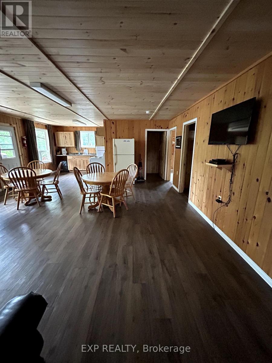 25 Camp Quetico Road, Atikokan, Ontario  P0T 1C0 - Photo 11 - X9258859