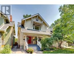 3220 6 Street SW Elbow Park