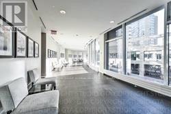 3402 - 2191 Yonge Street, Toronto (Mount Pleasant West), Ontario  M4S 3H8 - Photo 18 - C9259666