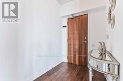 3402 - 2191 Yonge Street, Toronto (Mount Pleasant West), Ontario  M4S 3H8 - Photo 31 - C9259666