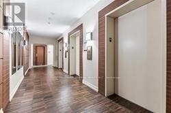 3402 - 2191 Yonge Street, Toronto (Mount Pleasant West), Ontario  M4S 3H8 - Photo 32 - C9259666