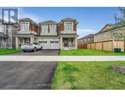 248 SKINNER ROAD, hamilton (waterdown), Ontario