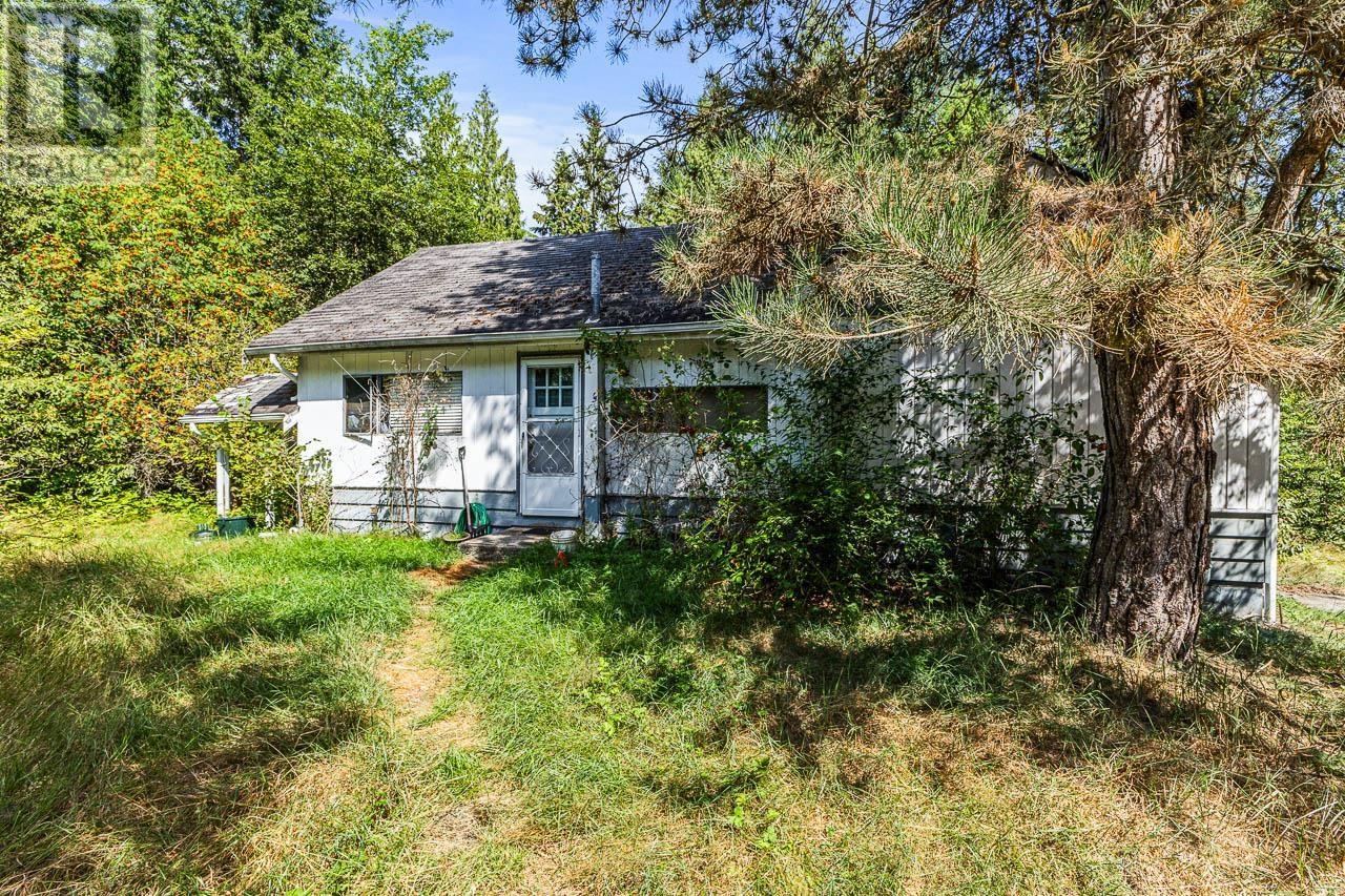 11167 284 Street, Maple Ridge, British Columbia  V2W 1T9 - Photo 4 - R2913591