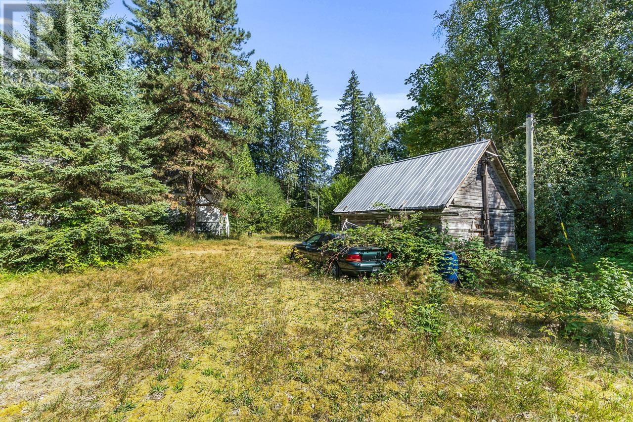 Property at 11167 284 STREET image 5