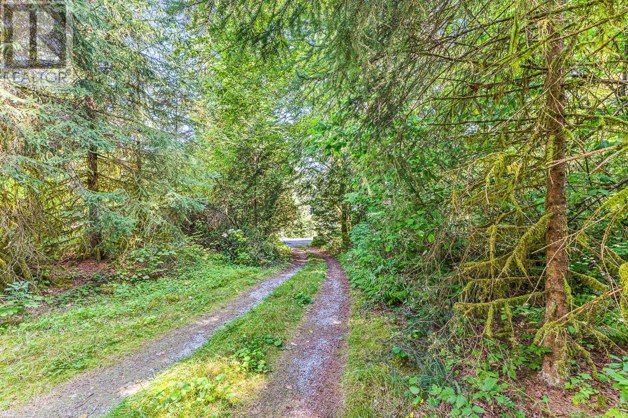 11167 284 Street, Maple Ridge, British Columbia  V2W 1T9 - Photo 22 - R2913591