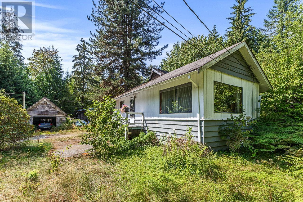 Property at 11167 284 STREET image 3