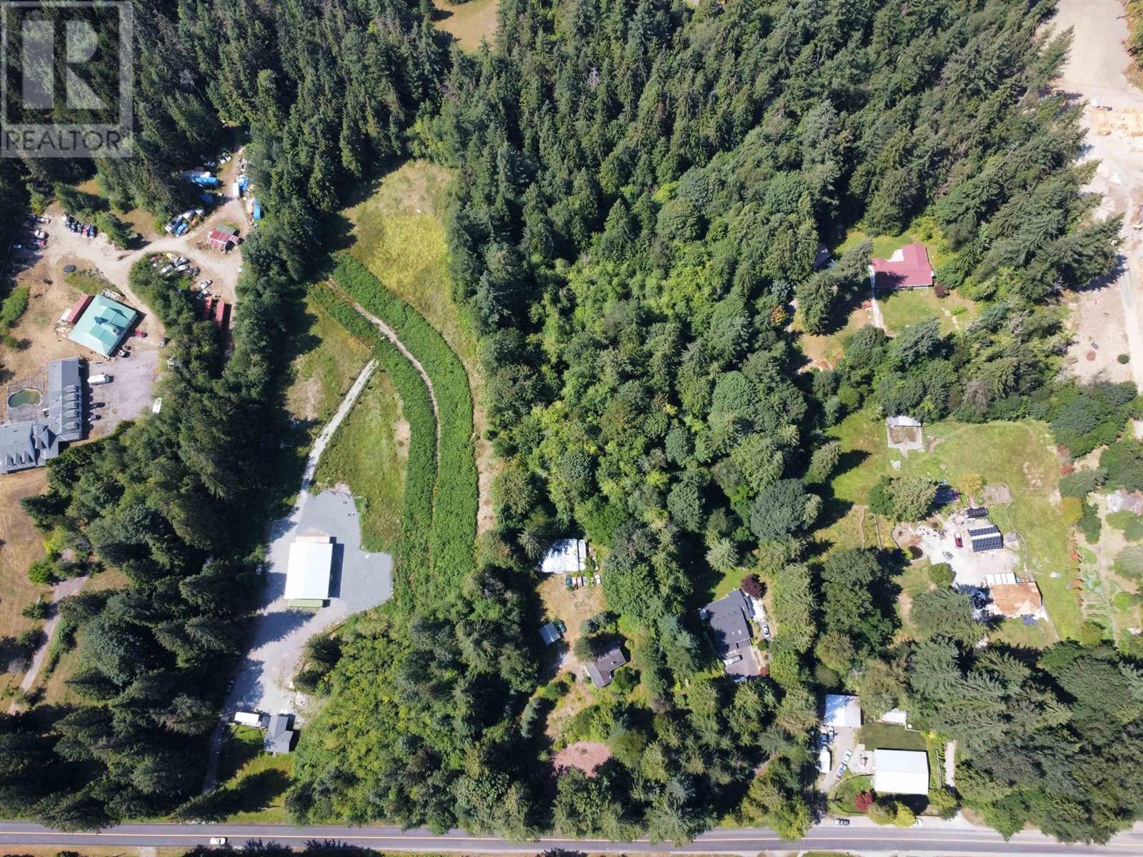 11167 284 Street, Maple Ridge, British Columbia  V2W 1T9 - Photo 13 - R2913591