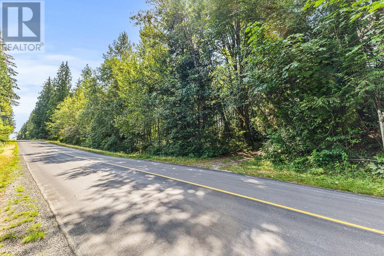 11167 284 Street, Maple Ridge, British Columbia  V2W 1T9 - Photo 16 - R2913591