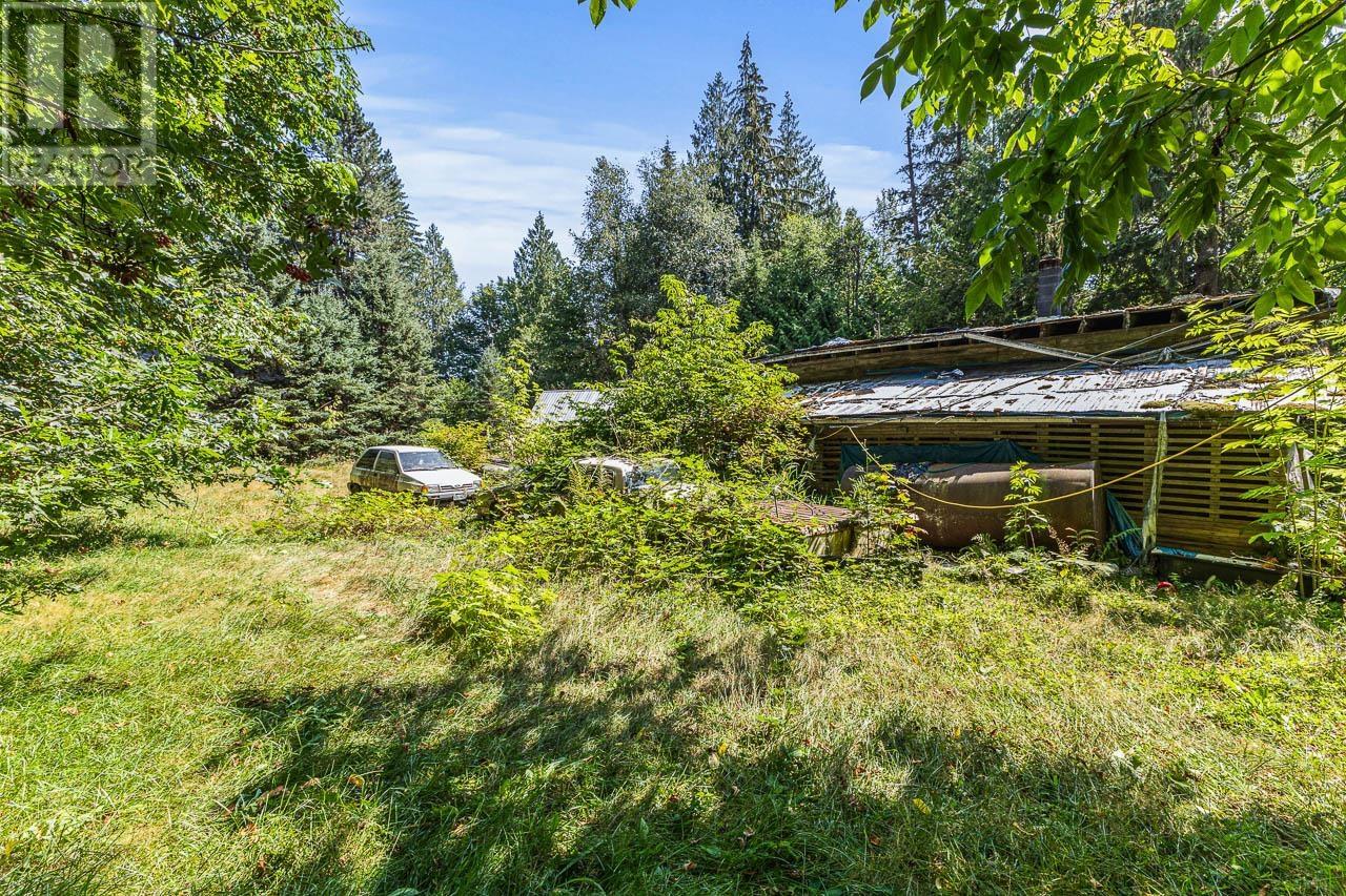 11167 284 Street, Maple Ridge, British Columbia  V2W 1T9 - Photo 18 - R2913591