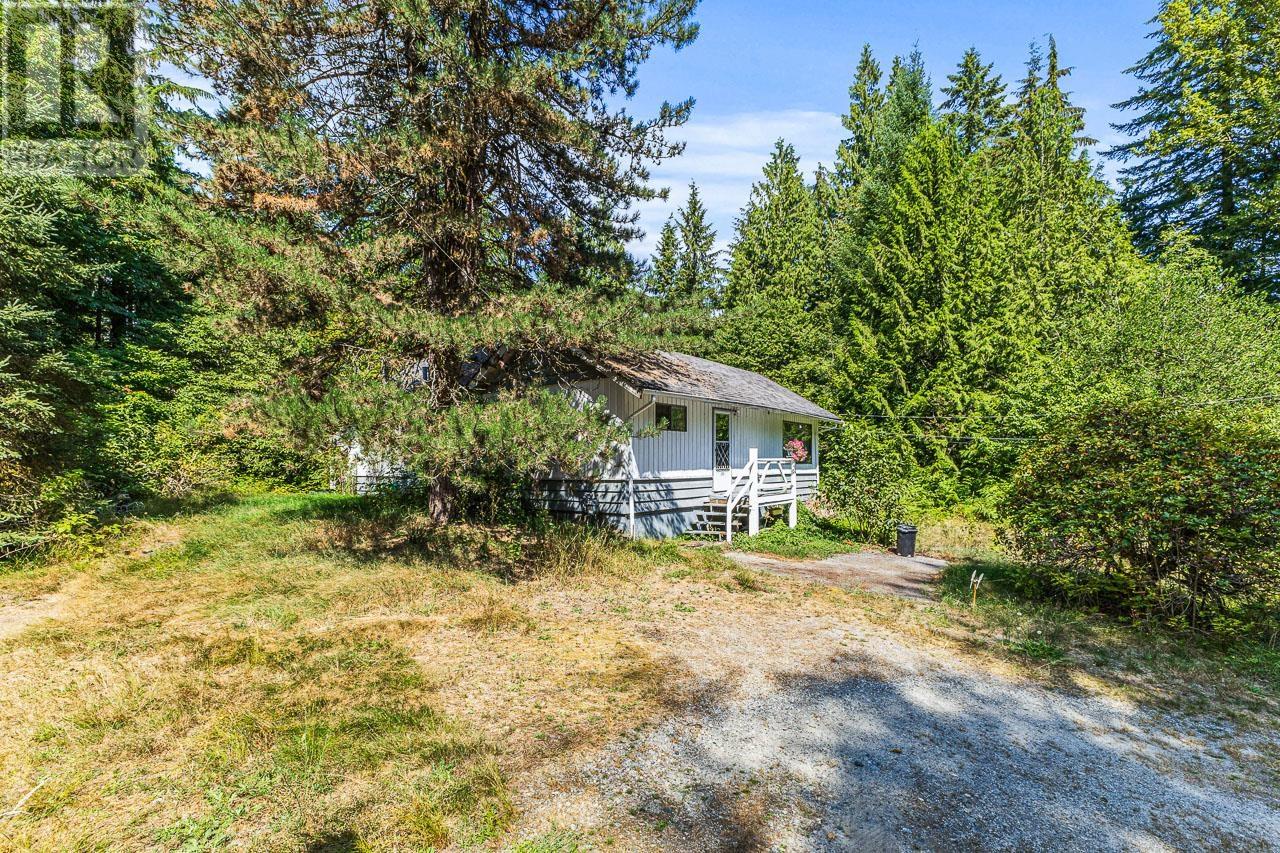 11167 284 Street, Maple Ridge, British Columbia  V2W 1T9 - Photo 20 - R2913591