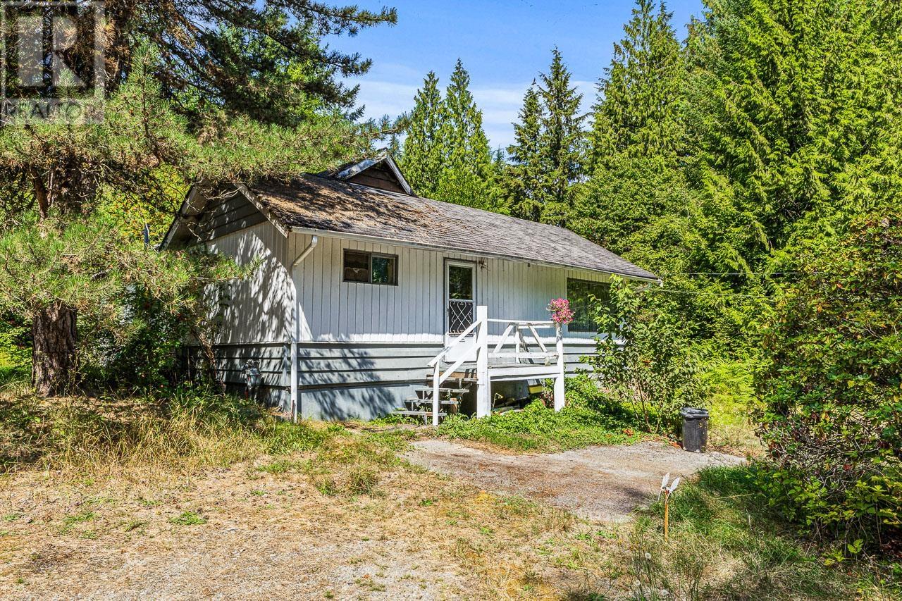 11167 284 Street, Maple Ridge, British Columbia  V2W 1T9 - Photo 21 - R2913591
