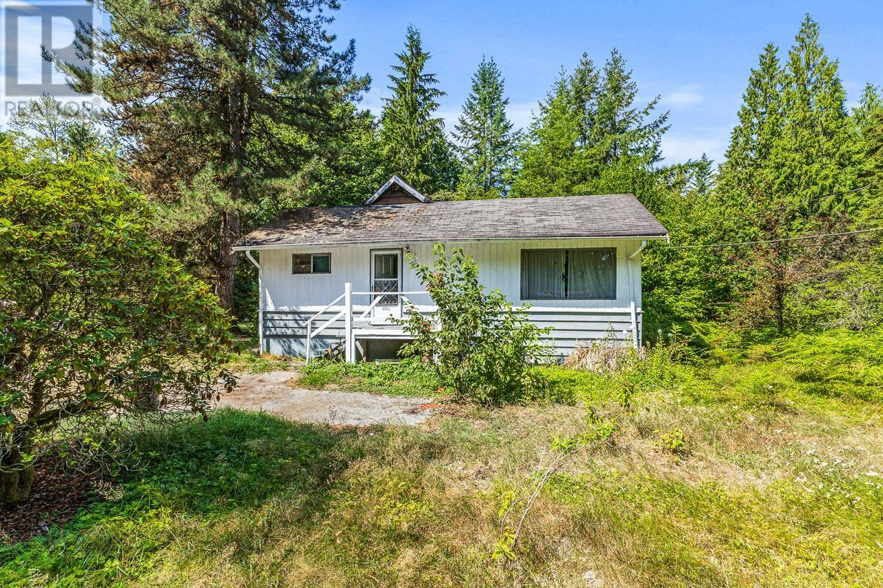 Property at 11167 284 STREET image 1