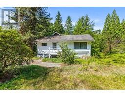 11167 284 STREET, Maple Ridge, British Columbia