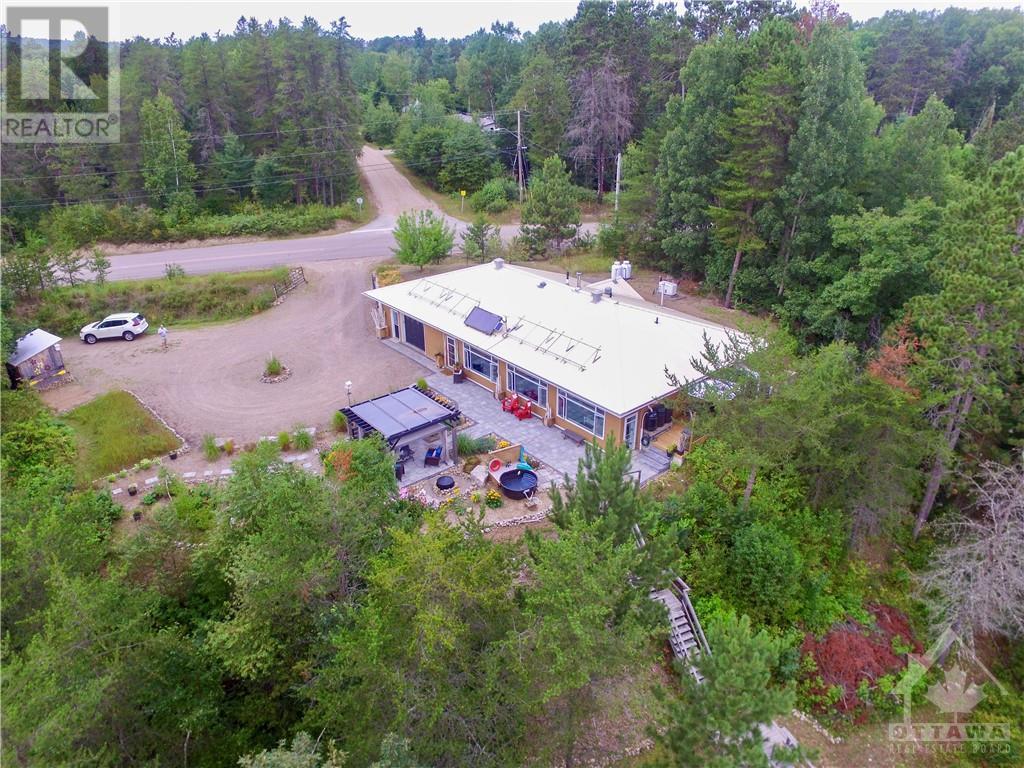 188 Paugh Lake Road, Madawaska Valley, Ontario  K0J 1B0 - Photo 6 - X9517602