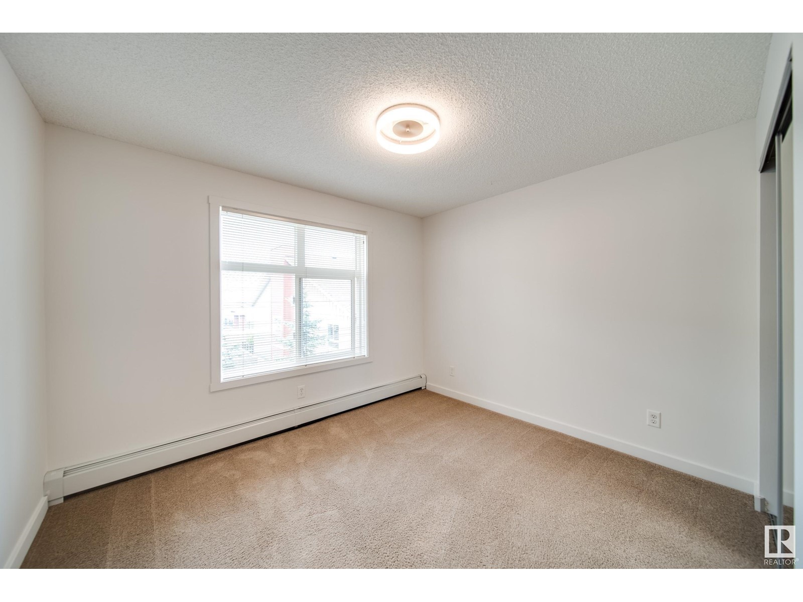 #332 6076 Schonsee Wy Nw, Edmonton, Alberta  T5Z 0G8 - Photo 18 - E4402499