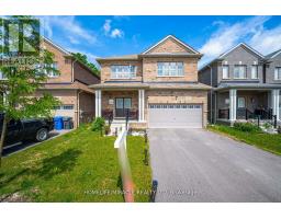 145 WERRY AVENUE, southgate (dundalk), Ontario