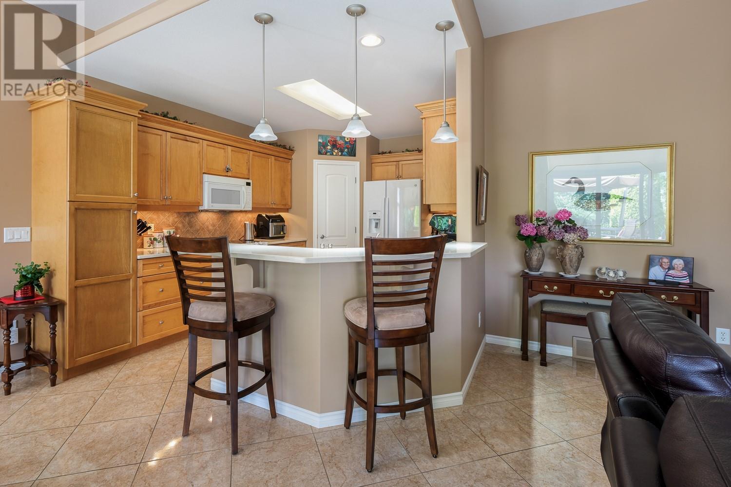 3989 Gallaghers Parkland Drive Kelowna