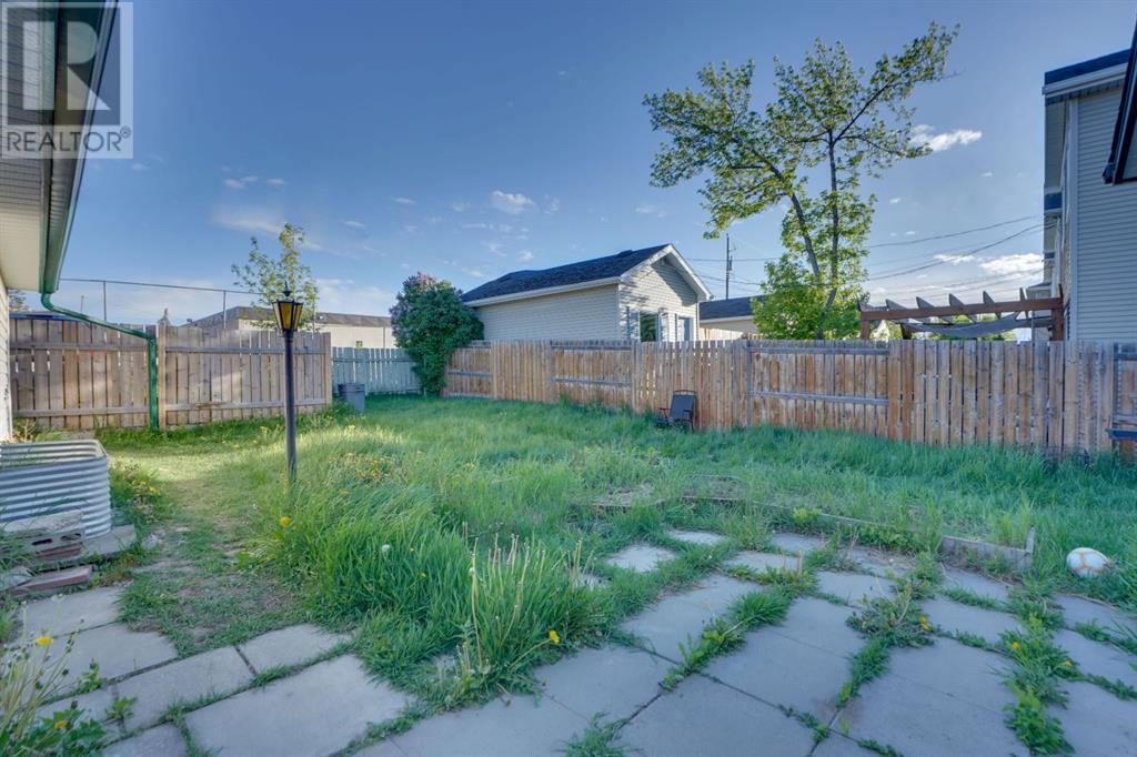 135 25 Avenue Ne, Calgary, Alberta  T2E 1X9 - Photo 39 - A2153786