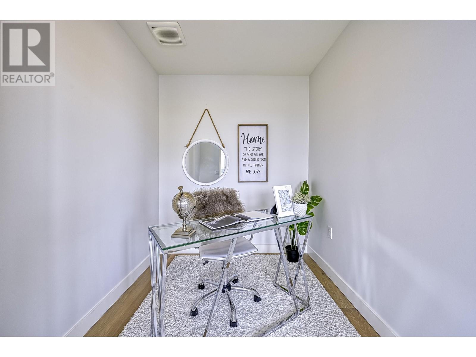 Listing Picture 16 of 37 : 405 13040 NO. 2 ROAD, Richmond / 烈治文 - 魯藝地產 Yvonne Lu Group - MLS Medallion Club Member