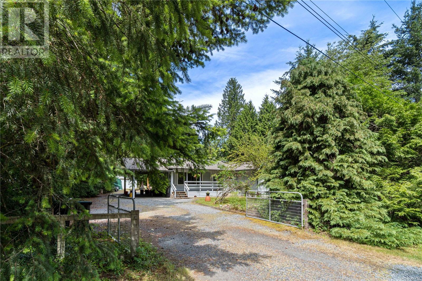 1722 Manca Pl, Nanaimo, British Columbia  V9G 1K2 - Photo 6 - 968437