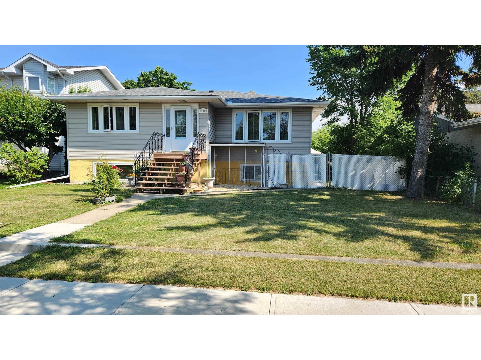 13047 115 St Nw, Edmonton, Alberta  T5E 5G4 - Photo 2 - E4401966