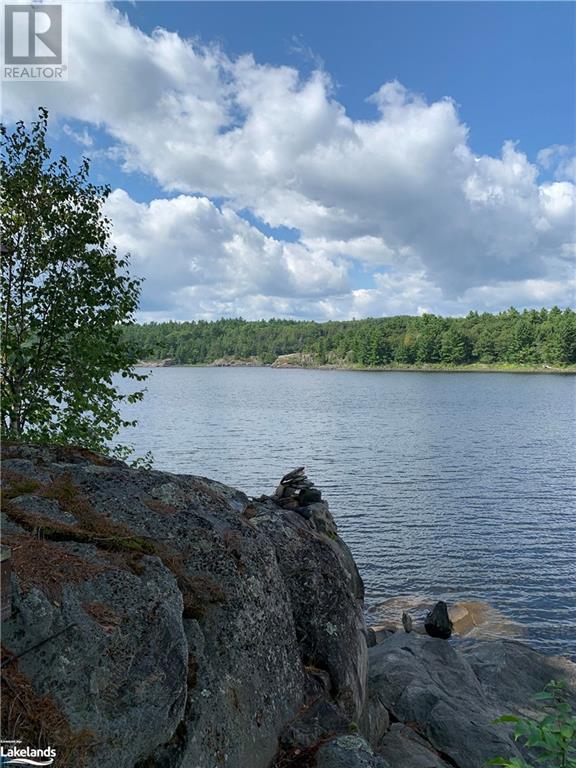 66 E Pickerel River, French River, Ontario  P0G 1J0 - Photo 7 - 40627842