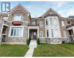 4023 SIXTH LINE, oakville, Ontario