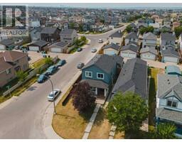 335 Saddlebrook Circle Ne Saddle Ridge, Calgary, Ca